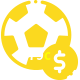 Aposte em esportes do mundo todo no 79c!