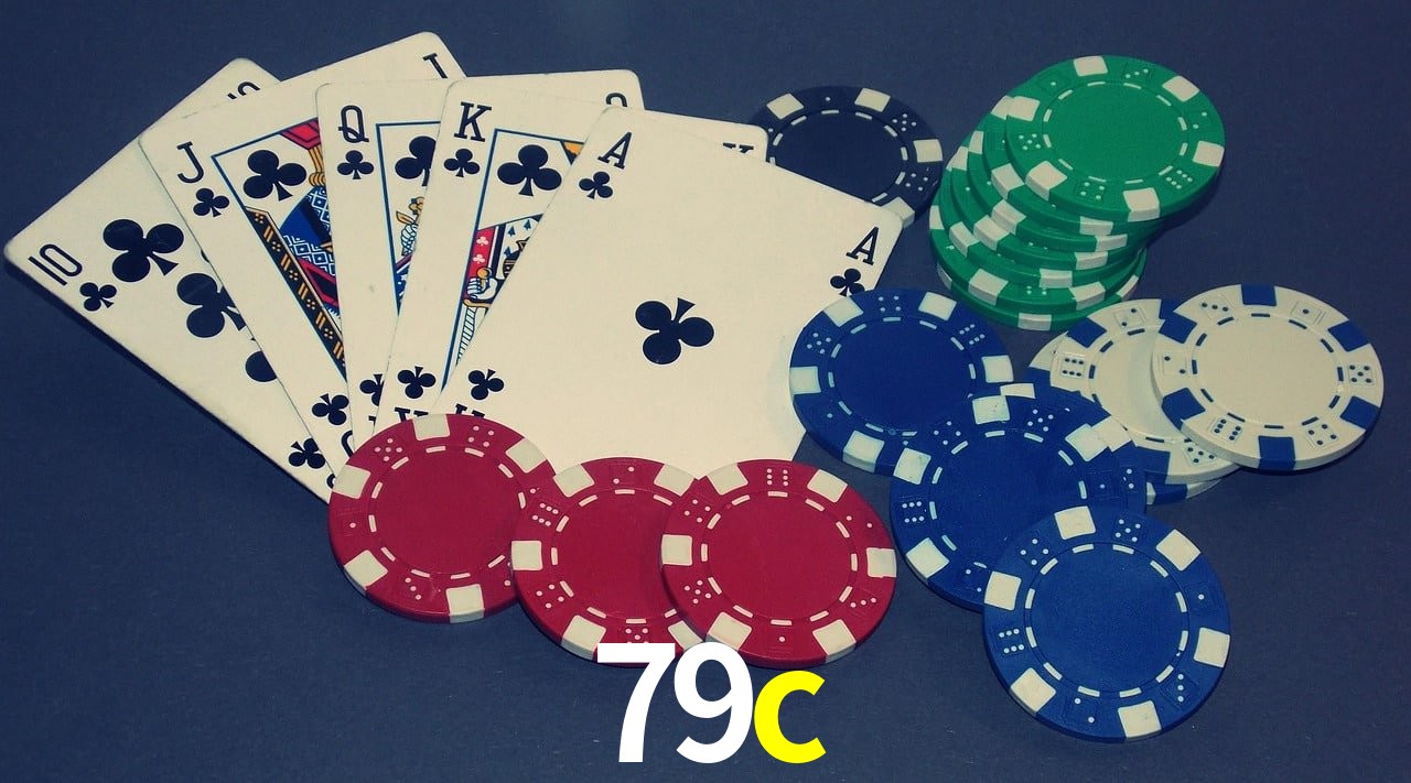 Statistics 79c