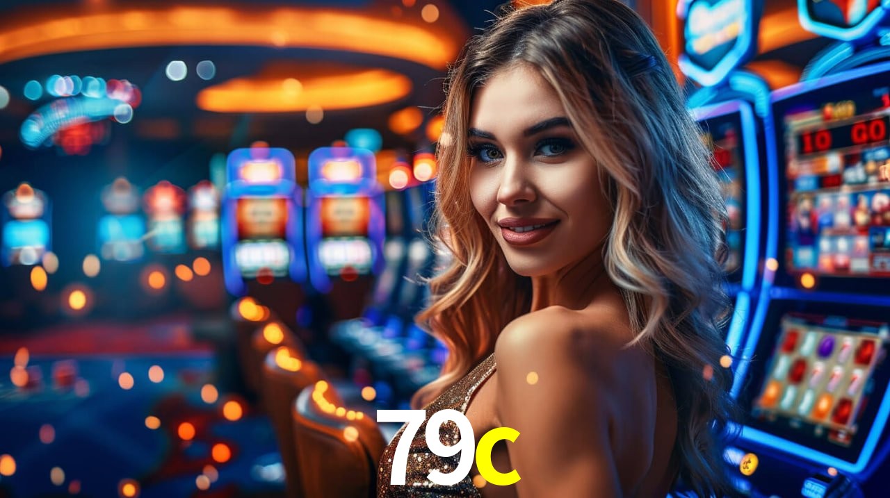 Experiência VIP 79c