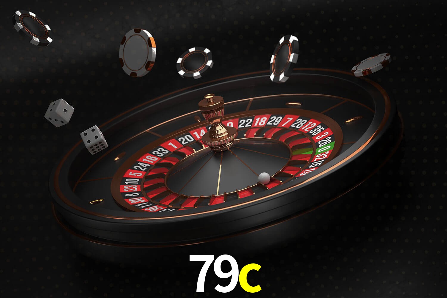 79c bet