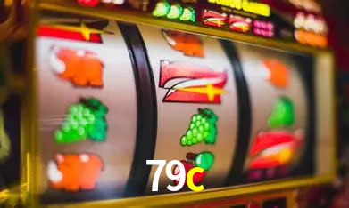 A Revolução dos Aplicativos de Jogos no 79c