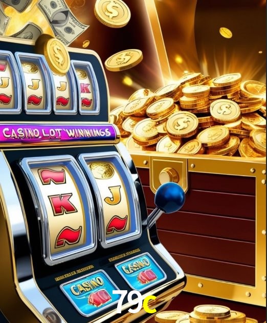 Welcome Bonus 79c