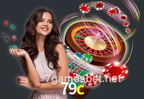 vivo no cassino 79c