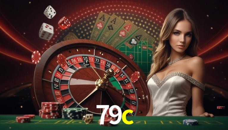 Games Directory 79c