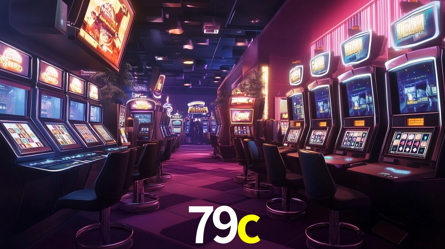 Welcome Bonus 79c