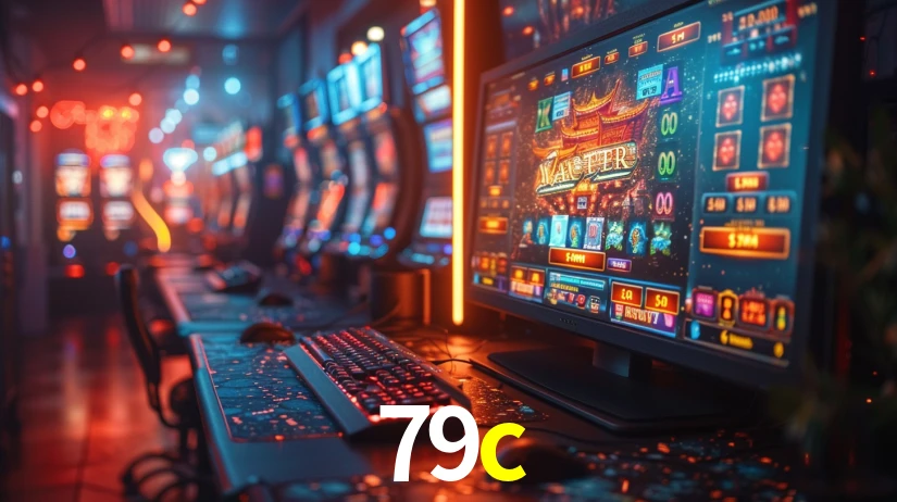 79c bet