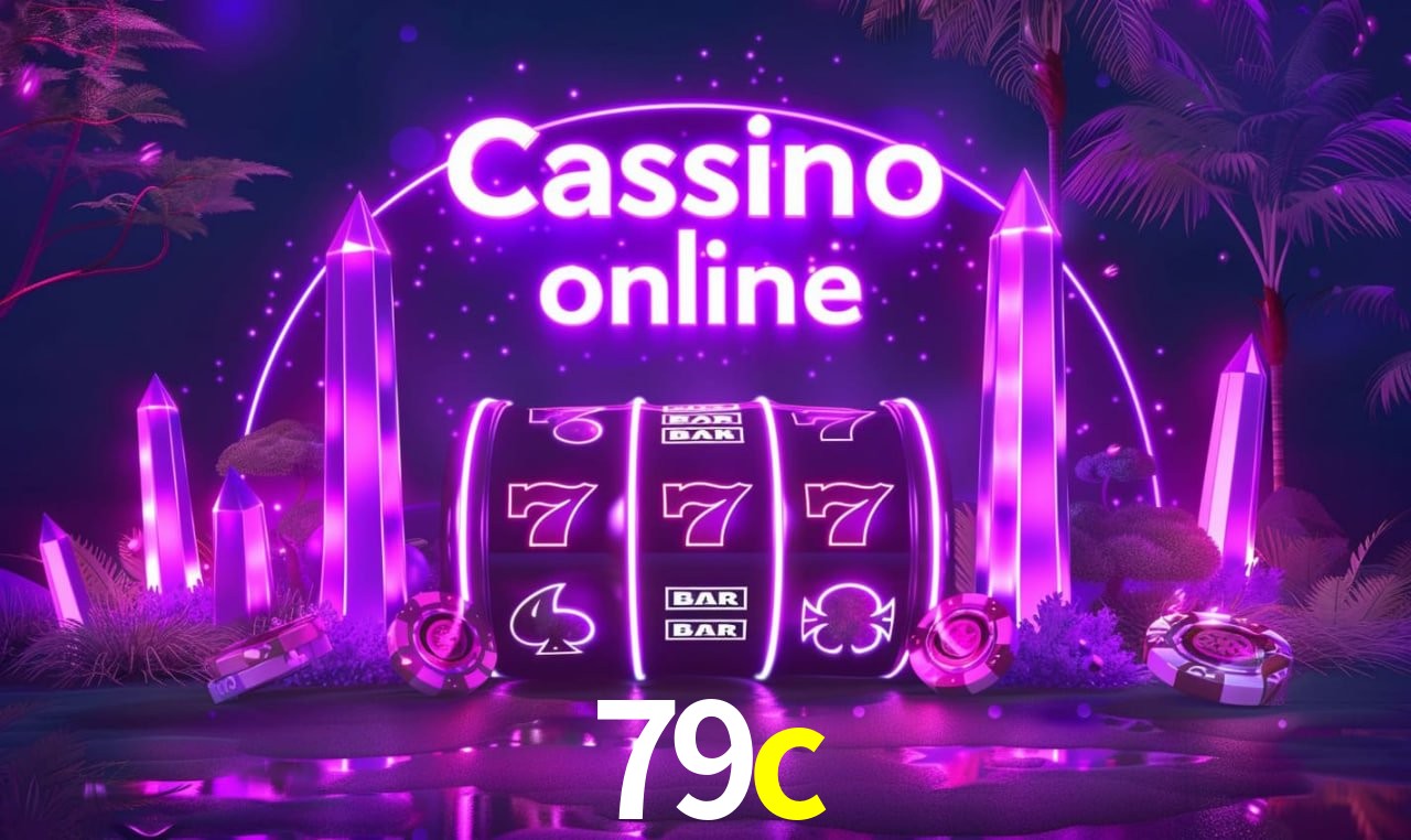 Quick Registration 79c