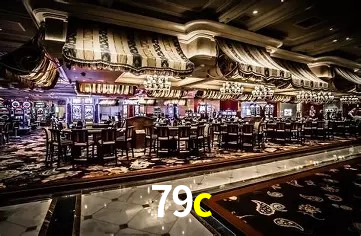 Weekend Specials 79c