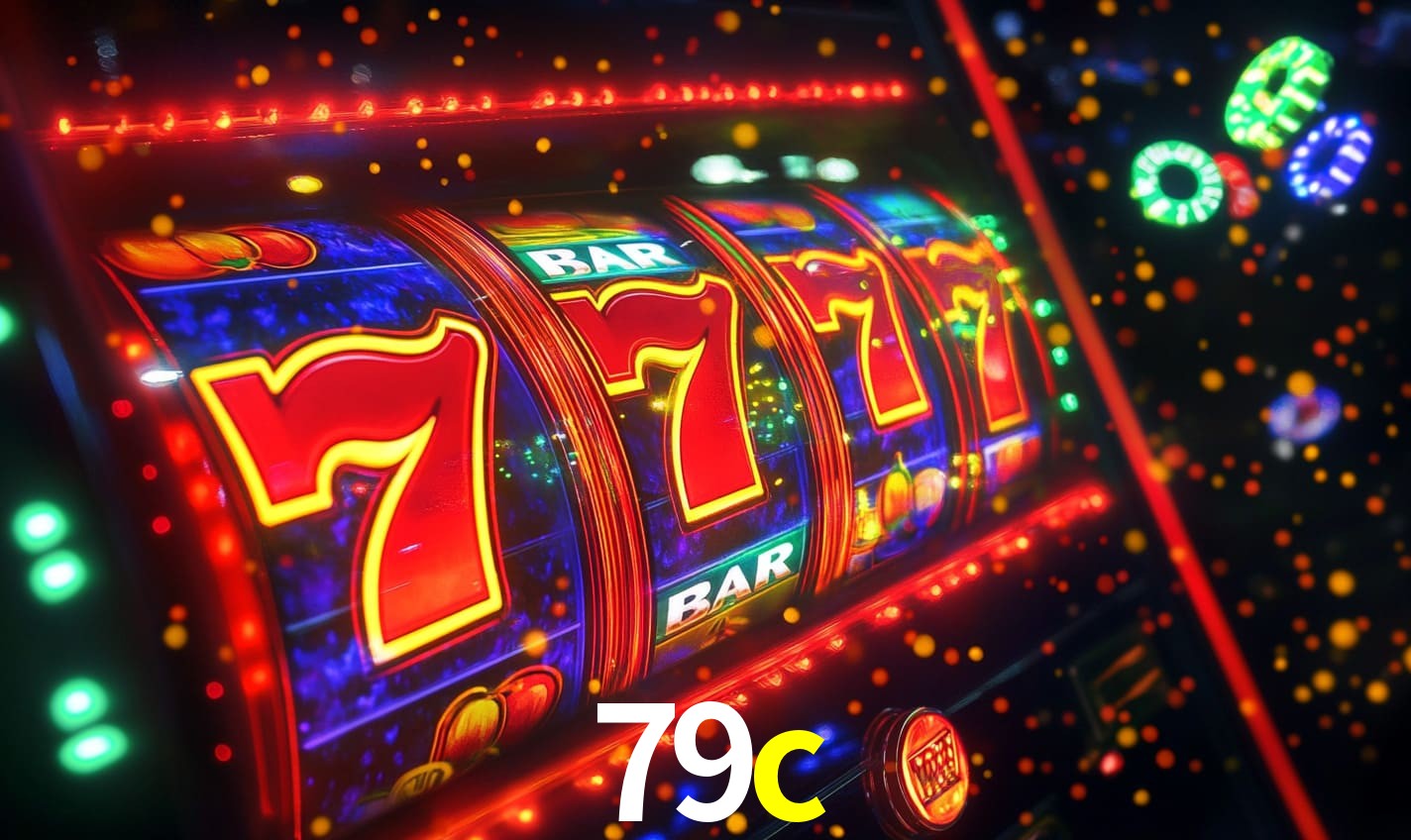 79c,79c.com
