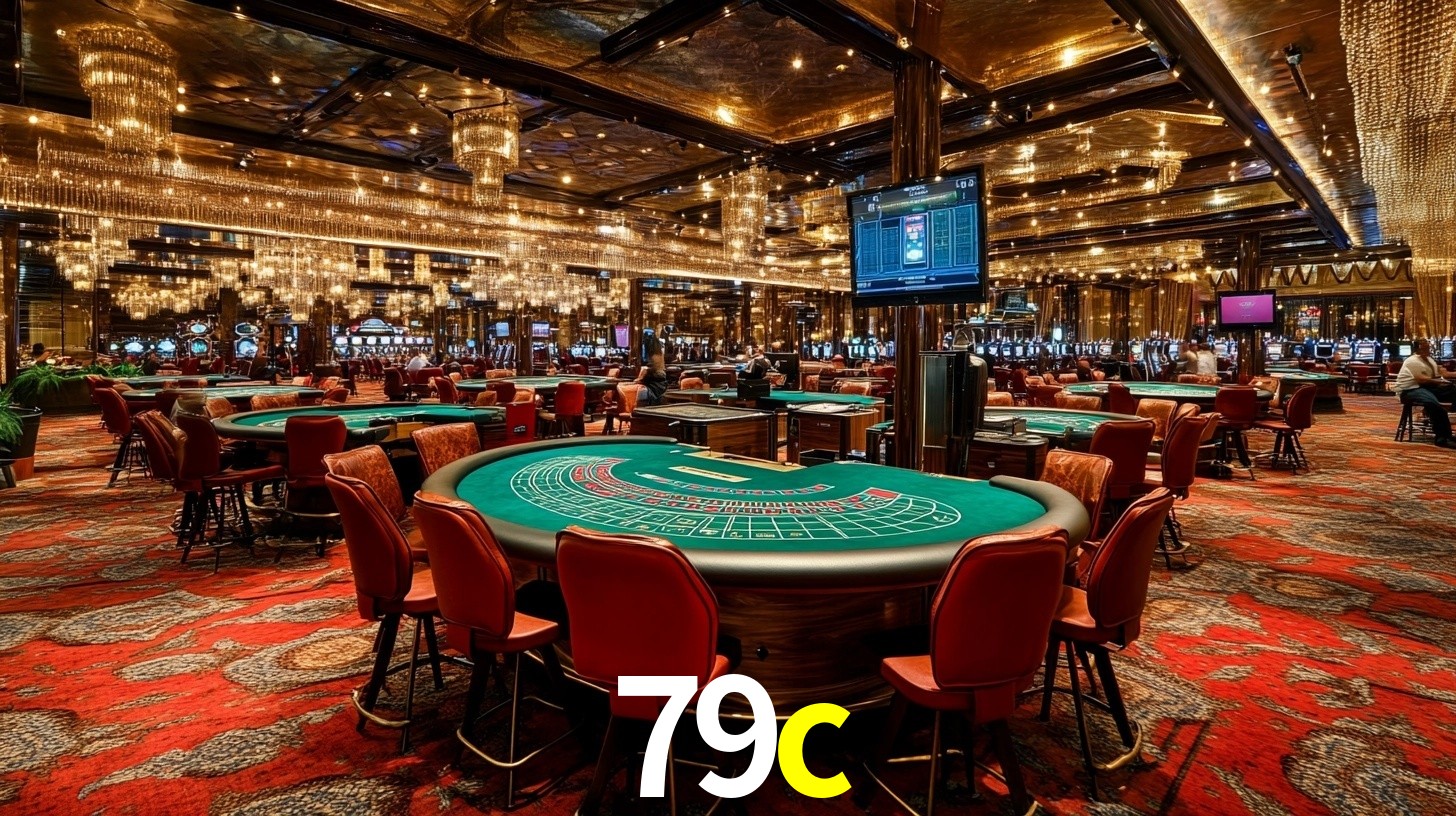 79c
