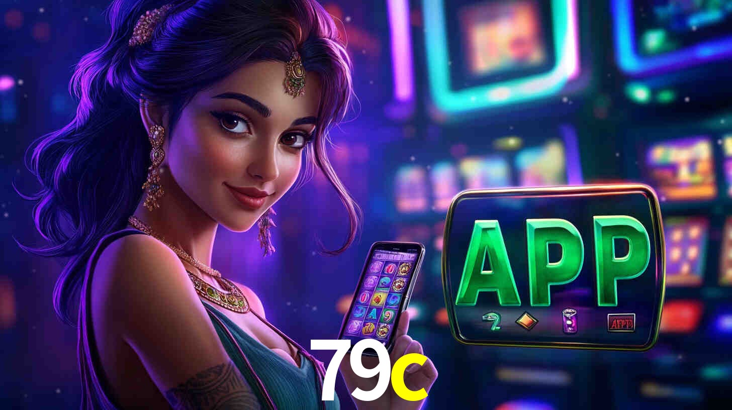 79c,79c.com