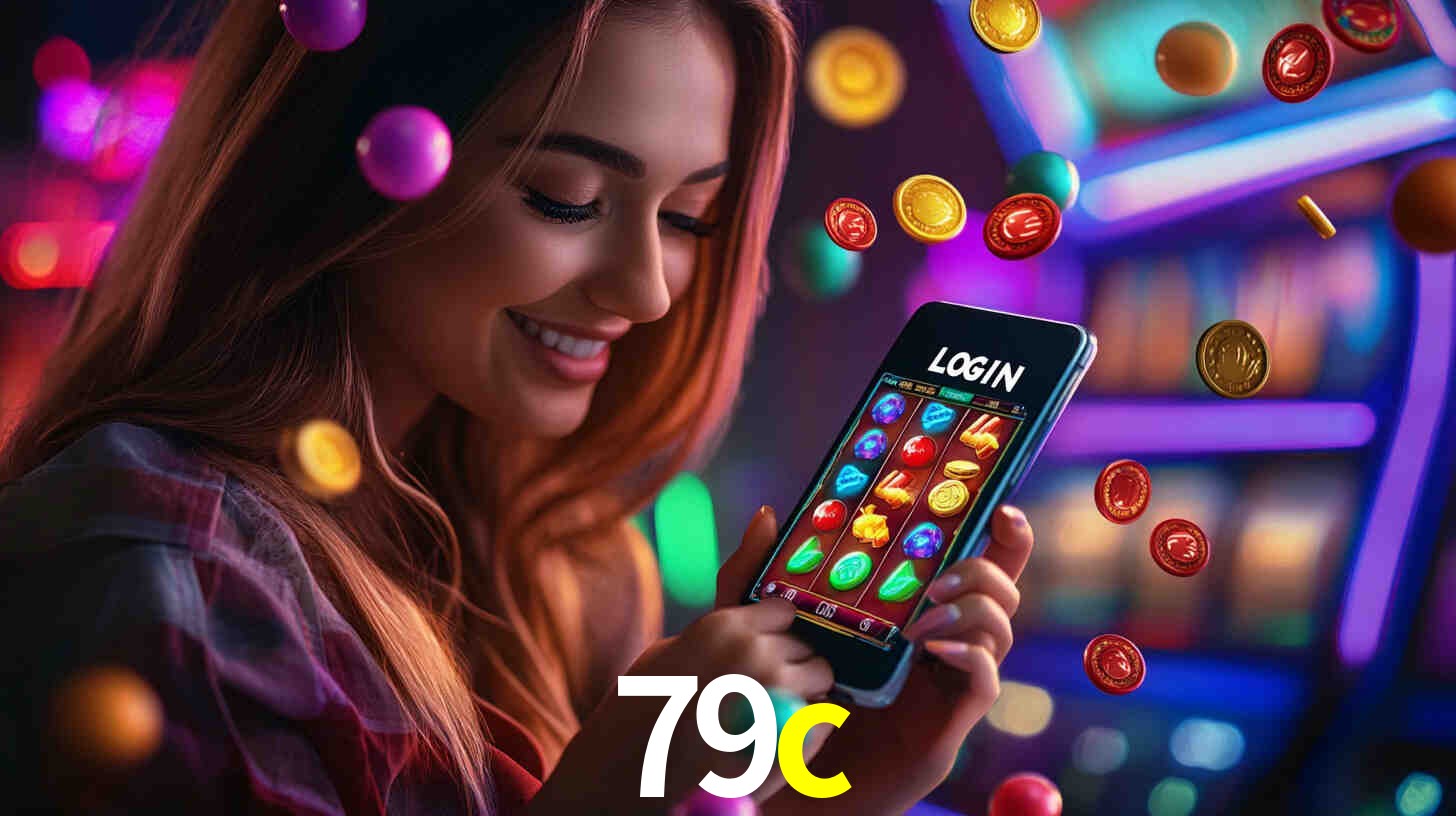 79c,79c.com