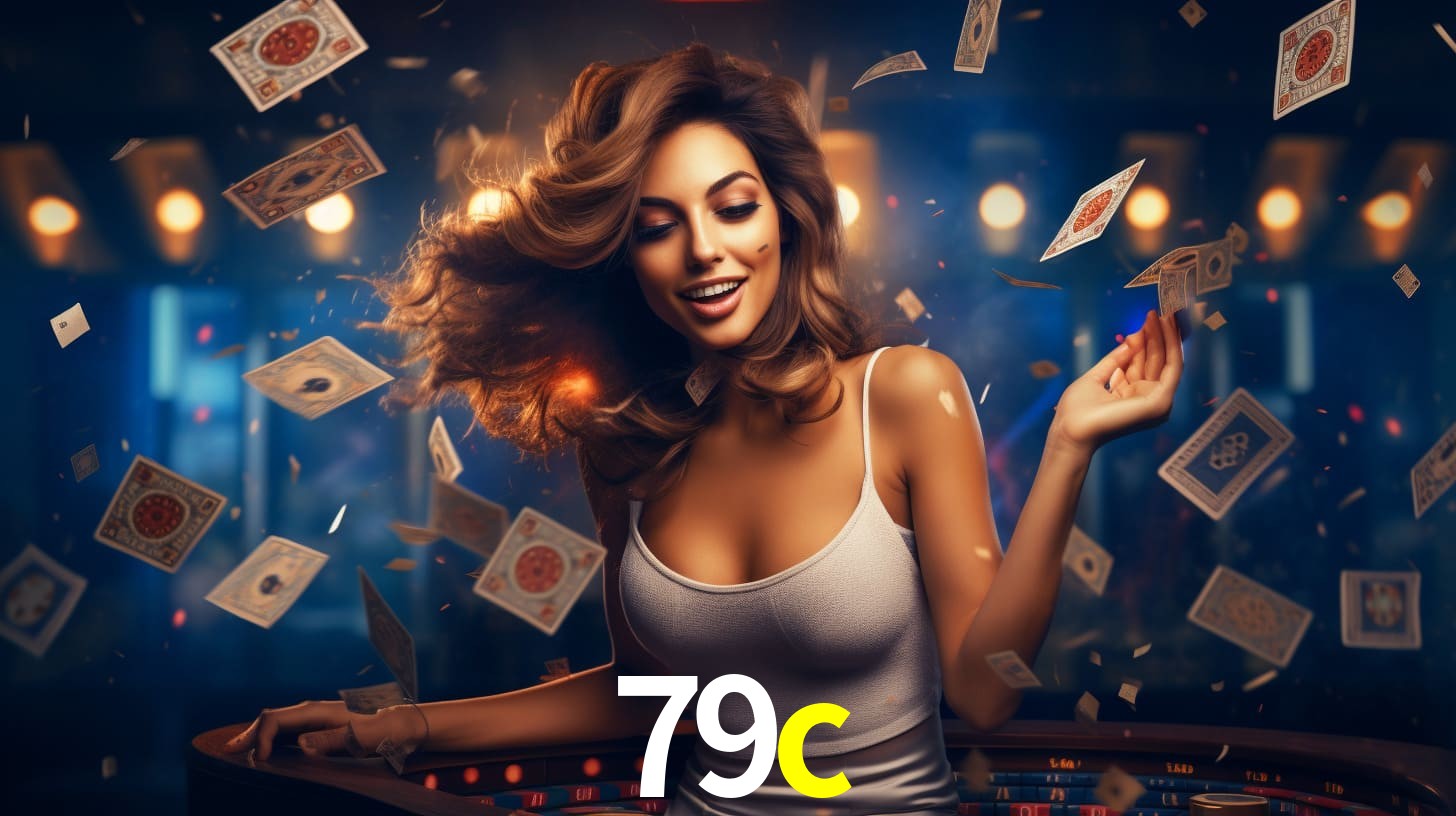79c.com