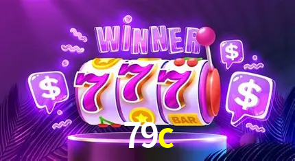Explorando a Categoria de Eventos em Apostas na 79c