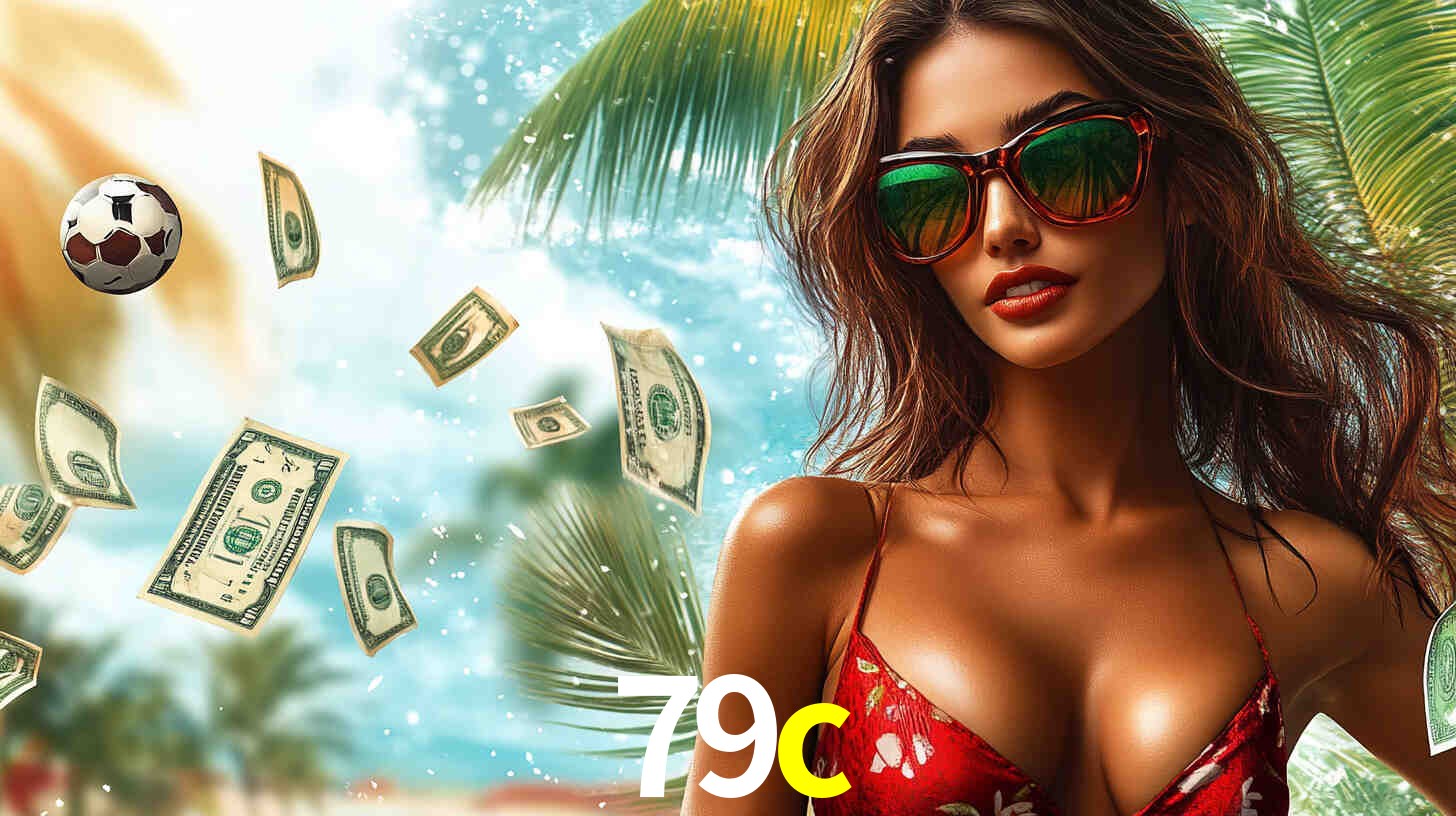 Flash Promotion 79c