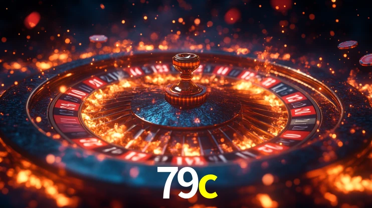 79c,79c.com