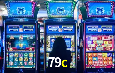 Live Casino 79c