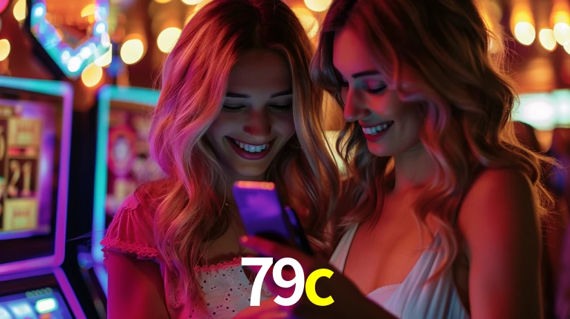 79c,79c.com