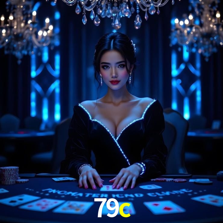 Slot Games 79c