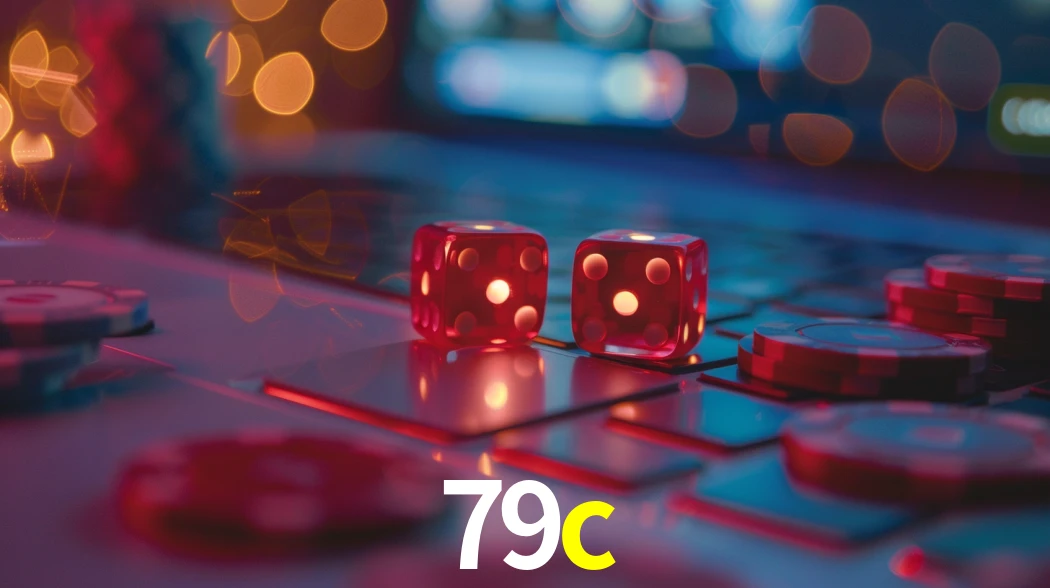 Slot Games 79c