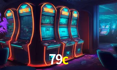 A Emoção da Loteria na 79c: Uma Chance de Mudança de Vida