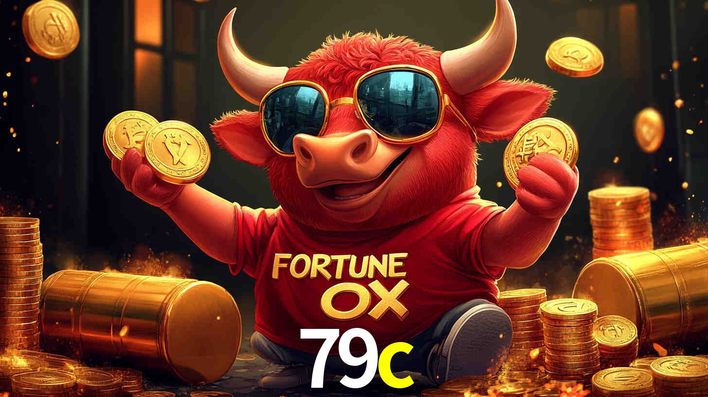 Descubra a Magia dos Jogos de Arcade no 79c