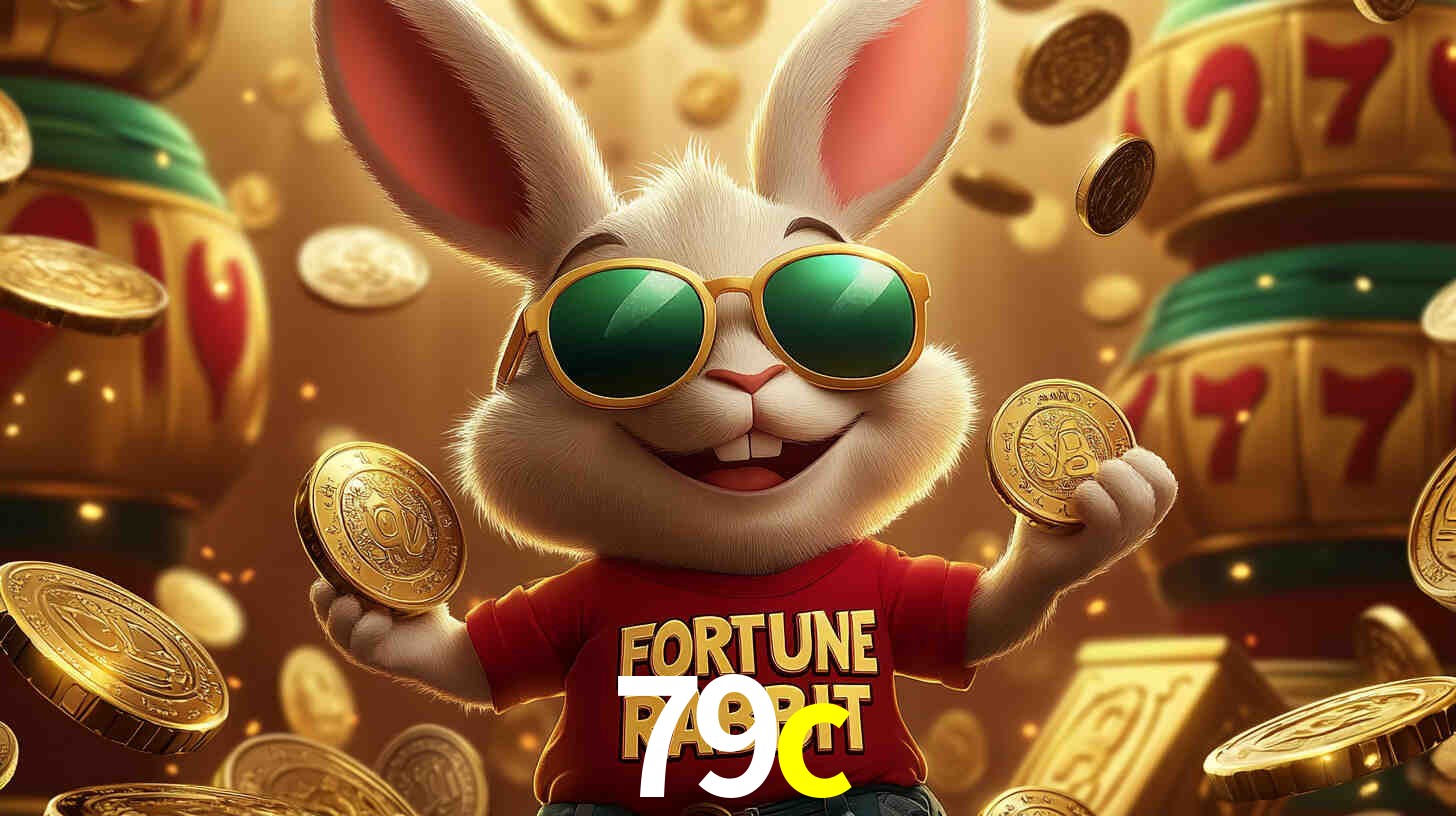 79c,79c.com