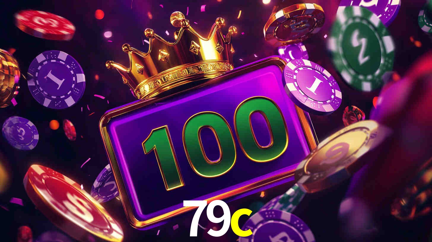 Premium Interface 79c