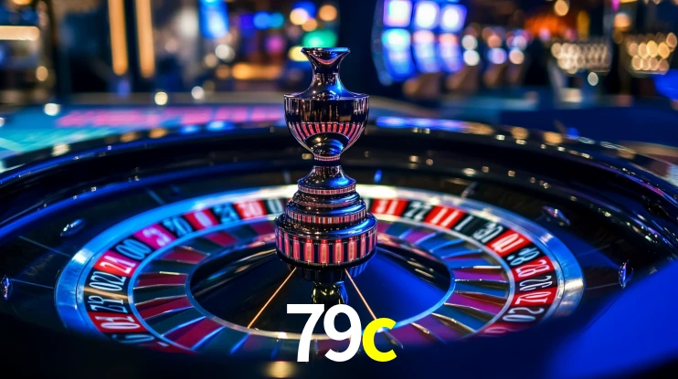 79c