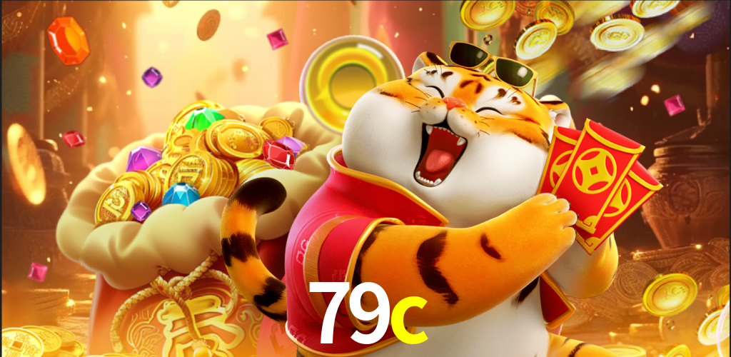 79c bet