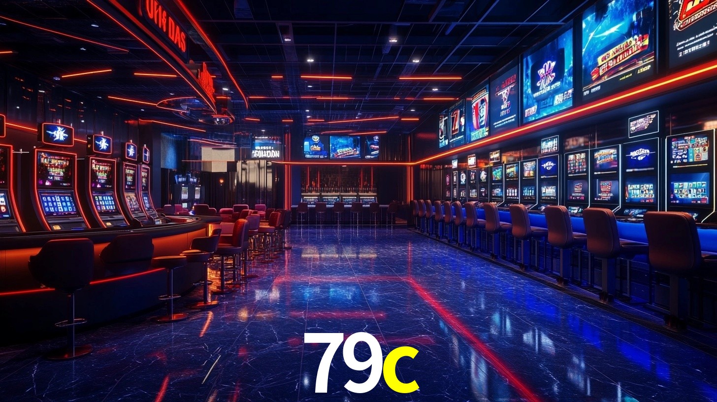 Exclusive Games 79c