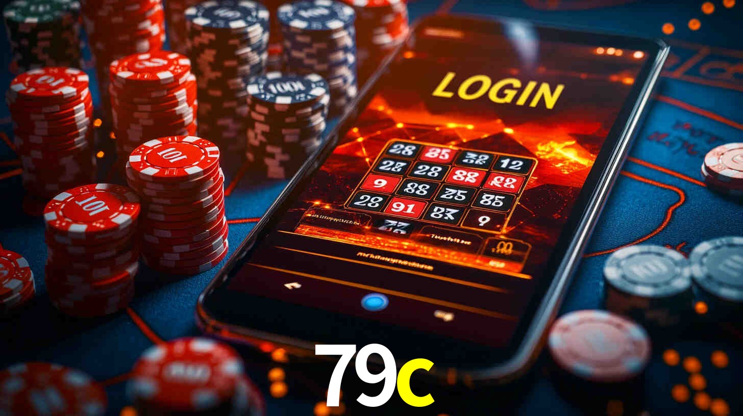 79c bet