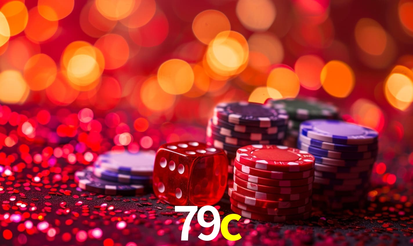 Explorando a Categoria de Eventos em Apostas na 79c