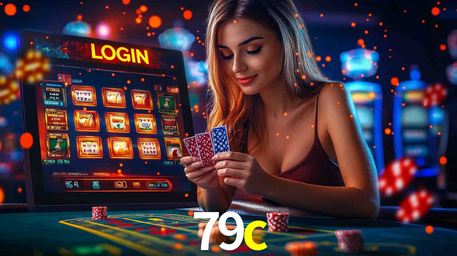 79c