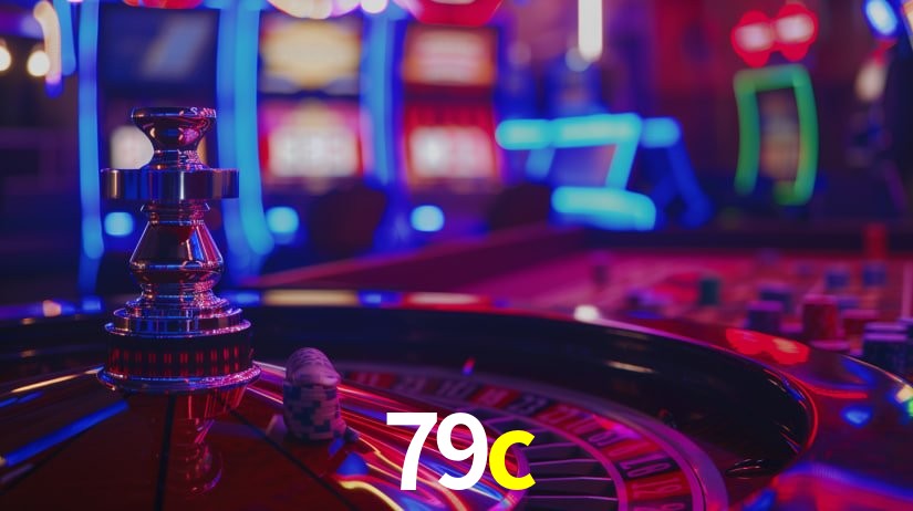 79c