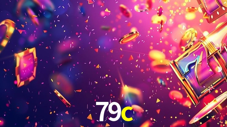 A Emoção da Loteria na 79c: Uma Chance de Mudança de Vida