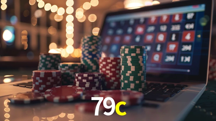 Live Casino 79c