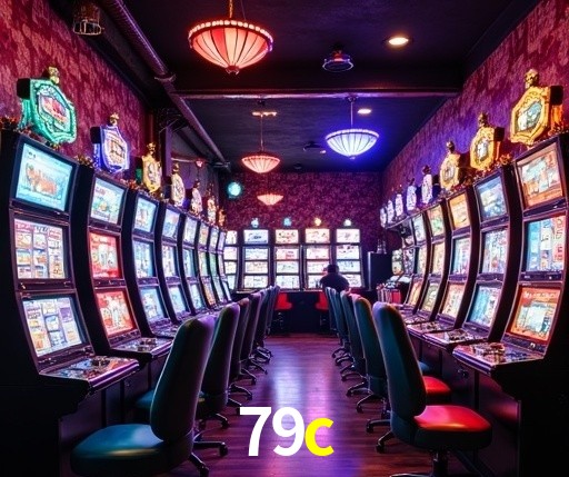 Flash Promotion 79c