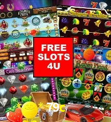 Exclusive Offers 79c