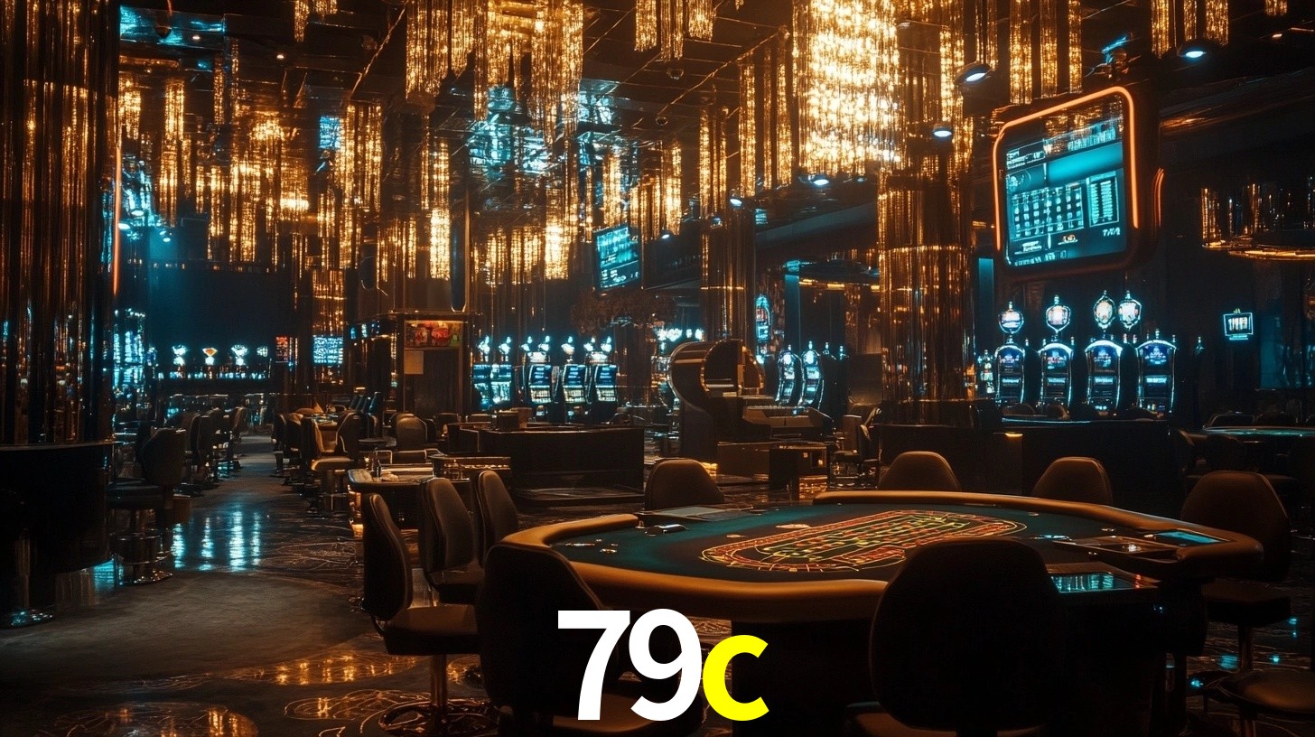 79c.com