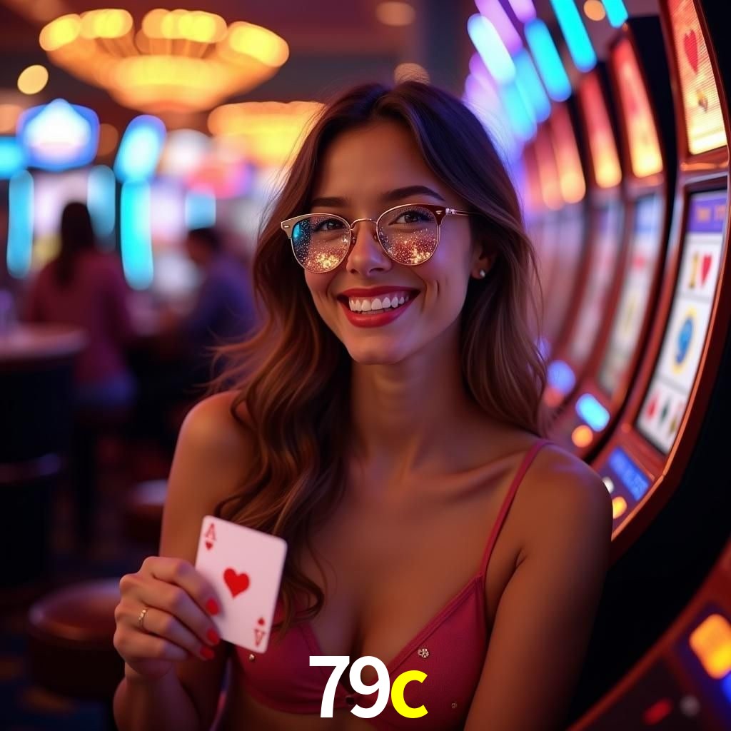 Football Betting 79c