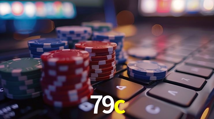 Account Benefits 79c