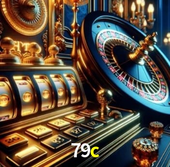 Basketball Betting 79c