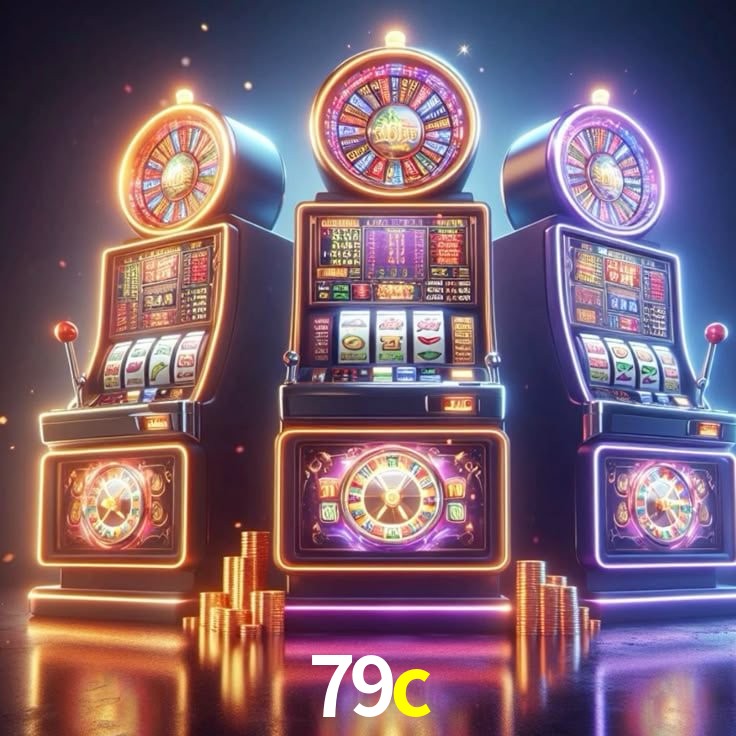 79c,79c.com