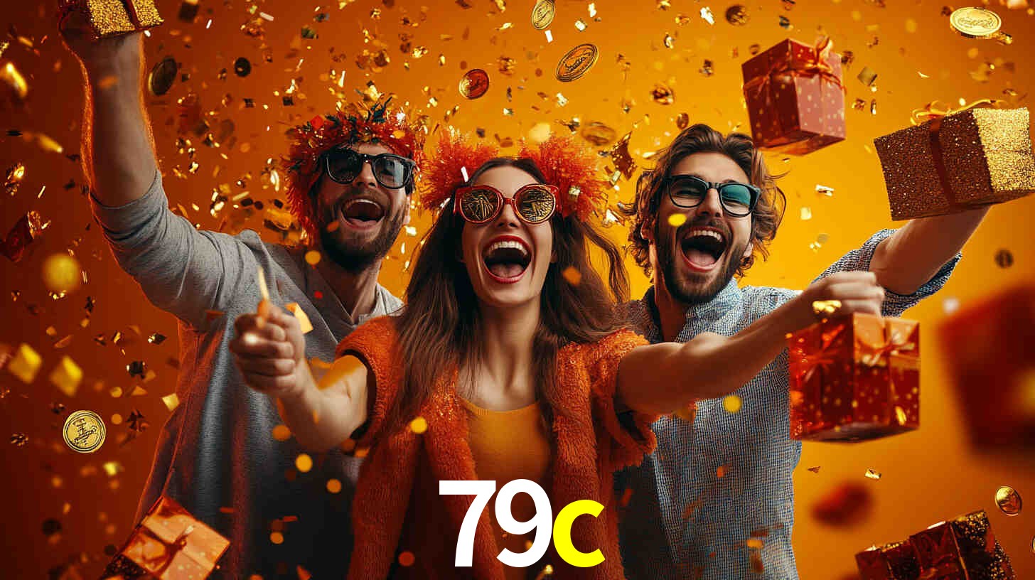 79c