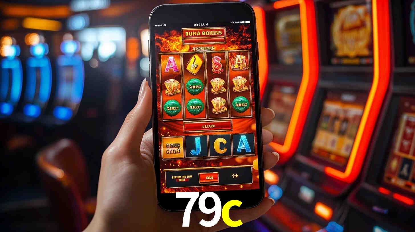 79c