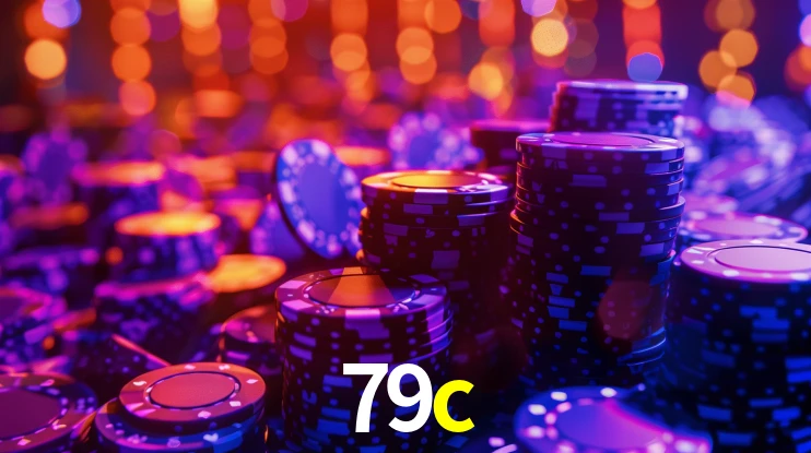 79c.com