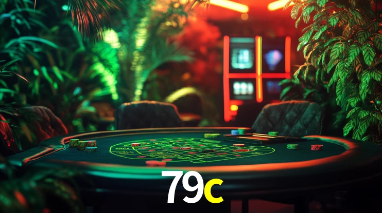 Welcome Bonus 79c