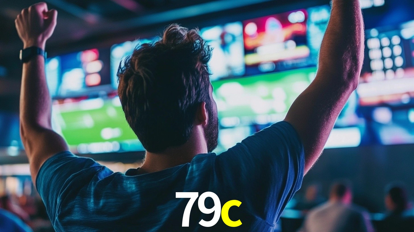 79c: Jogue Crash e Experimente Alta Recompensa Instantânea