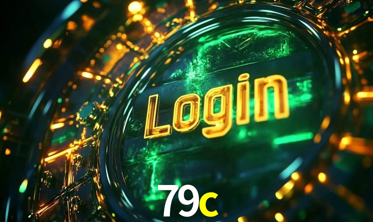 79c App Interface
